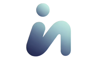 ioNova AI logo